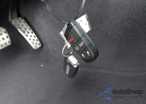 2021 Dodge Charger Scat Pack Widebody Rwd из США, поврежденный, VIN 2C3CDXGJ5MH559056